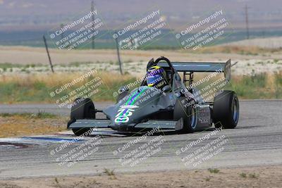media/Apr-29-2023-CalClub SCCA (Sat) [[cef66cb669]]/Group 4/Qualifiying/